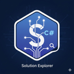 kide-solution-explorer