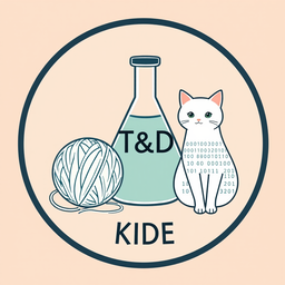 KIDE Test Explorer & Debug